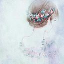 stormbornandfire avatar