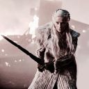 stormborndaenerys avatar