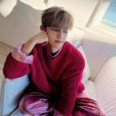 stormborndrgn avatar