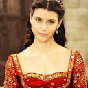 stormbornkhalessi avatar