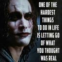 stormbornpirate avatar