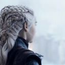 stormbornvalkyria avatar