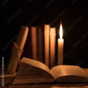 stormboundscholar avatar