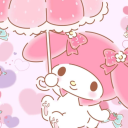 stormbrite1989 avatar