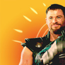 stormbrvkers-archived avatar