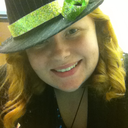 stormchasing12 avatar