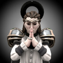 stormcloudgeneral avatar