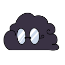 stormcloudquill avatar