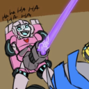 stormclouds-and-rain avatar