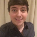 stormcloudsandrain avatar