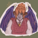 stormcloudsarepretty avatar