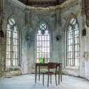 stormcloudside avatar