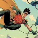 stormcloudsoverthemountains avatar