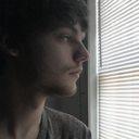 stormcloudspouringdown avatar