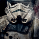 stormcloudtroopers avatar