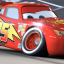 stormcomes-after-lightning avatar