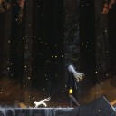 stormcrowbloodwolf1997 avatar