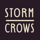 stormcrows avatar