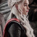 stormdnerys avatar