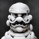 stormdreaming avatar