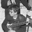 stormeatscheese avatar