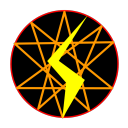 stormer-kromy avatar