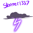 stormer1337 avatar