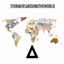 stormersaroundtheworld avatar