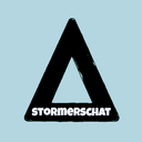 stormerschat avatar