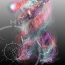 stormfalcon2018 avatar