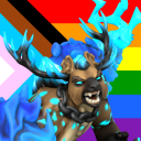 stormfang-gnash avatar