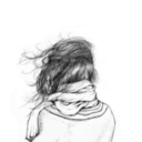 stormfeeelings avatar