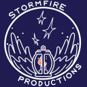 stormfireproductions avatar