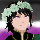 stormflowerhonor avatar