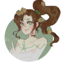 stormgraced-a avatar