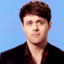 stormgravevibes avatar