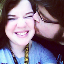 stormham-blog avatar