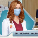 stormholtnoble avatar