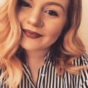 stormi-is-healing avatar