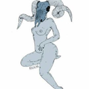 stormi-sad-blog avatar