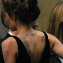 stormi-stormy avatar