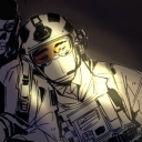 stormie-nightz avatar