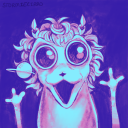 stormiecirro avatar