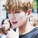 stormiedae-stormiekae avatar