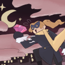 stormieisdrawing avatar