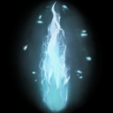 stormiexnights-ii avatar