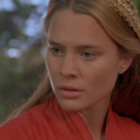 stormin-the-castle avatar