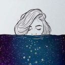 storminacoffecup avatar