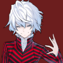 storminaviavertical avatar