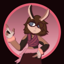 storming-phrophecies avatar